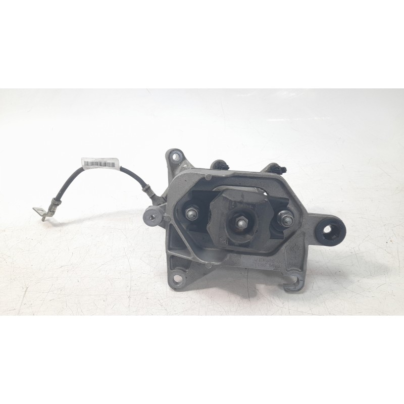 Recambio de soporte motor izquierdo para nissan townstar furgoneta/monovolumen (xfk) 1.3 referencia OEM IAM 112229825R  