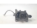 SOPORTE MOTOR IZQUIERDO 112229825R 112229825R 