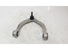 Recambio de brazo suspension superior delantero izquierdo para volvo xc60 ii (246) b4 mild-hybrid referencia OEM IAM K202207  