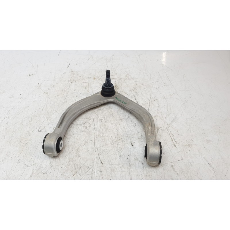 Recambio de brazo suspension superior delantero izquierdo para volvo xc60 ii (246) b4 mild-hybrid referencia OEM IAM K202207  