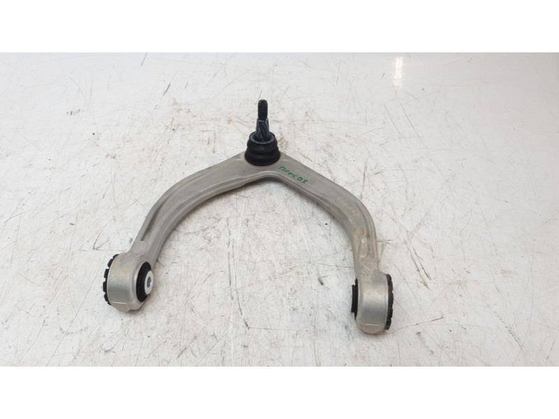 Recambio de brazo suspension superior delantero izquierdo para volvo xc60 ii (246) b4 mild-hybrid referencia OEM IAM K202207  