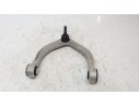 BRAZO SUSPENSION SUPERIOR DELANTERO IZQUIERDO K202207 