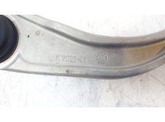 Recambio de brazo suspension superior delantero izquierdo para volvo xc60 ii (246) b4 mild-hybrid referencia OEM IAM K202207   2