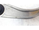 BRAZO SUSPENSION SUPERIOR DELANTERO IZQUIERDO K202207 