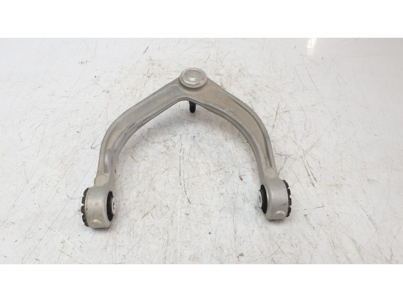 Recambio de brazo suspension superior delantero izquierdo para volvo xc60 ii (246) b4 mild-hybrid referencia OEM IAM K202207  