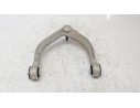 BRAZO SUSPENSION SUPERIOR DELANTERO IZQUIERDO K202207 K202207 