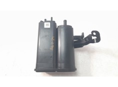 Recambio de filtro carbono activo para nissan townstar furgoneta/monovolumen (xfk) 1.3 referencia OEM IAM 149503210R  