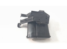 Recambio de filtro carbono activo para nissan townstar furgoneta/monovolumen (xfk) 1.3 referencia OEM IAM 149503210R   2