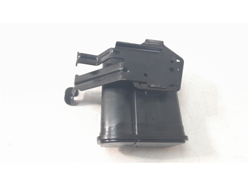 Recambio de filtro carbono activo para nissan townstar furgoneta/monovolumen (xfk) 1.3 referencia OEM IAM 149503210R  