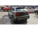 AUDI A1 SPORTBACK (GBA)