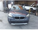 BMW X1 (E84)