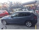 BMW X1 (E84)