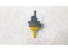 VALVULA AIRE ADICIONAL V29122964 