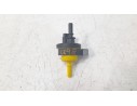 VALVULA AIRE ADICIONAL V29122964 