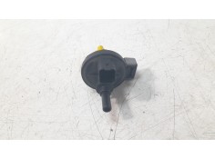 Recambio de valvula aire adicional para nissan townstar furgoneta/monovolumen (xfk) 1.3 referencia OEM IAM V29122964   2