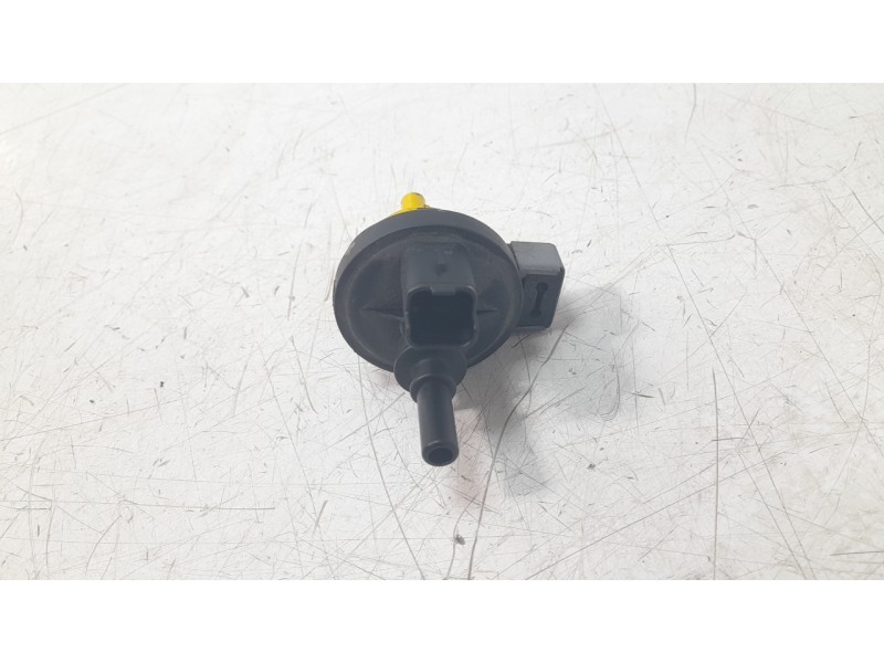 Recambio de valvula aire adicional para nissan townstar furgoneta/monovolumen (xfk) 1.3 referencia OEM IAM V29122964  
