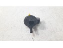VALVULA AIRE ADICIONAL V29122964 V29122964 