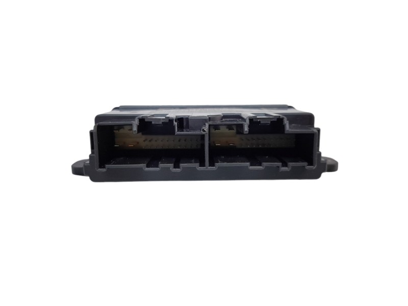 Recambio de modulo confort para ford focus st-line referencia OEM IAM JX7T14B533AK  