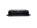 MODULO CONFORT JX7T14B533AK JX7T14B533AK 