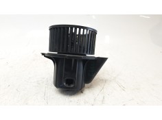 VENTILADOR CALEFACCION U2331001 