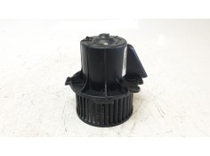 Recambio de ventilador calefaccion para citroën c4 ii (nc_) 1.6 hdi 90 referencia OEM IAM U2331001   2