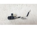 MODULO ELECTRONICO 250820499R 250820499R A4209051300
