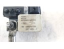 MODULO ELECTRONICO 250820499R 250820499R A4209051300