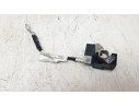 MODULO ELECTRONICO 250820499R 250820499R A4209051300