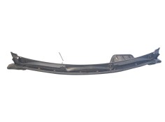 TORPEDO 6630000Q0L 6630000Q0L 