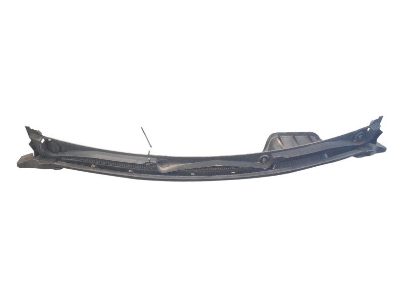 Recambio de torpedo para nissan townstar furgoneta/monovolumen (xfk) 1.3 referencia OEM IAM 6630000Q0L  