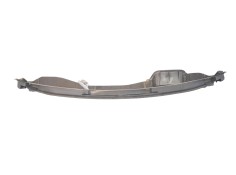 Recambio de torpedo para nissan townstar furgoneta/monovolumen (xfk) 1.3 referencia OEM IAM 6630000Q0L   2