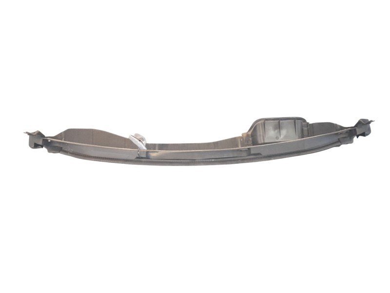 Recambio de torpedo para nissan townstar furgoneta/monovolumen (xfk) 1.3 referencia OEM IAM 6630000Q0L  