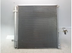 Recambio de condensador / radiador aire acondicionado para ford ranger (tke) 2.0 ecoblue 4x4 referencia OEM IAM JB3B19710AA  350 2