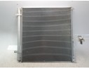 CONDENSADOR / RADIADOR AIRE ACONDICIONADO JB3B19710AA JB3B19710AA 350621