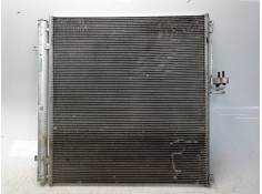 CONDENSADOR / RADIADOR AIRE ACONDICIONADO JB3B19710AA JB3B19710AA 350621