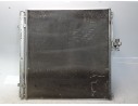 CONDENSADOR / RADIADOR AIRE ACONDICIONADO JB3B19710AA JB3B19710AA 350621