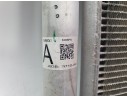 CONDENSADOR / RADIADOR AIRE ACONDICIONADO JB3B19710AA JB3B19710AA 350621