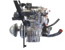 MOTOR COMPLETO LDW502E4 