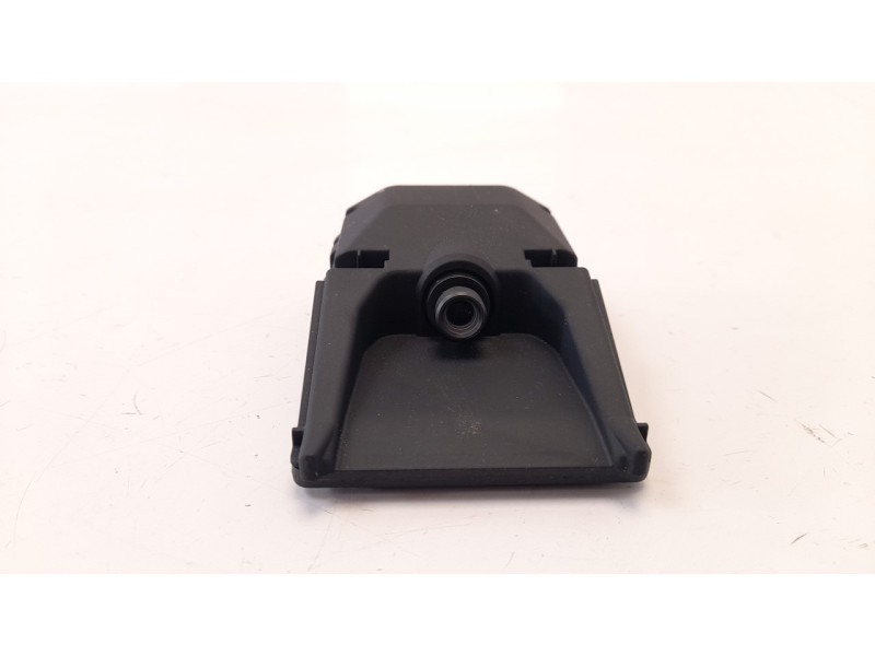 Recambio de modulo electronico para hyundai kona 1.0 tgdi cat referencia OEM IAM 95740J9200 338219109 