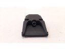 MODULO ELECTRONICO 95740J9200 95740J9200 338219109