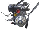 MOTOR COMPLETO LDW502E4 