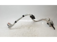 Recambio de tubos aire acondicionado para volvo xc60 ii (246) b4 mild-hybrid referencia OEM IAM 31497909 32260834 