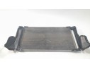 CONDENSADOR / RADIADOR AIRE ACONDICIONADO CZ4477802360 CZ4477802360 350500