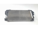 CONDENSADOR / RADIADOR AIRE ACONDICIONADO CZ4477802360 CZ4477802360 350500