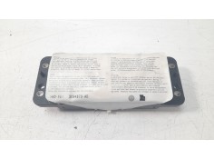 AIRBAG DELANTERO DERECHO 6F0880204 6F0880204 