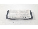 AIRBAG DELANTERO DERECHO 6F0880204 