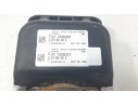 AIRBAG DELANTERO DERECHO 6F0880204 6F0880204 