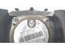 AIRBAG DELANTERO DERECHO 6F0880204 6F0880204 