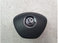 AIRBAG DELANTERO IZQUIERDO 2G0880201R 