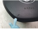 AIRBAG DELANTERO IZQUIERDO 2G0880201R 